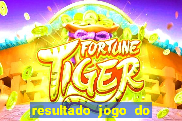 resultado jogo do bicho jf